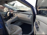 Toyota Prius Three JTDKN3DU8D0352810 снимка