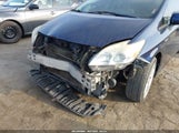 Toyota Prius Three JTDKN3DU8D0352810 снимка