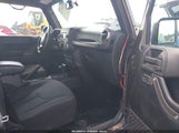 Jeep Wrangler Unlimited Sport 1C4BJWDG4GL243318 снимка