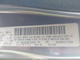 Jeep Wrangler Unlimited Sport 1C4BJWDG4GL243318 photo