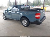 FORD MAVERICK XL 3FTTW8E93NRA20218 снимка
