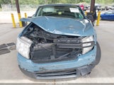 FORD MAVERICK XL 3FTTW8E93NRA20218 снимка