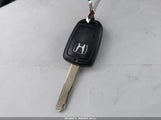 HONDA CIVIC LX 2HGFC2F60MH547782 снимка