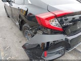 HONDA CIVIC LX 2HGFC2F60MH547782 снимка