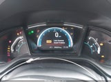HONDA CIVIC LX 2HGFC2F60MH547782 снимка