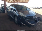 HONDA FIT SPORT JHMGE8H57CC006393 снимка