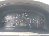 HONDA ACCORD 2.3 EX JHMCG56682C010115 photo