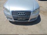 AUDI A4 3.2 WAUDH48HX7K029660 fotografie