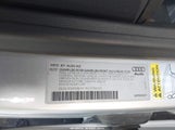 AUDI A4 3.2 WAUDH48HX7K029660 снимка