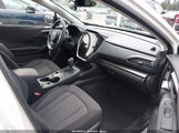 SUBARU IMPREZA SPORT 5-DOOR JF1GUAFCXR8889789 photo