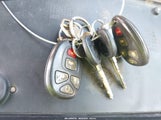 Buick Lucerne Cxl 1G4HC5EM6BU104244 снимка