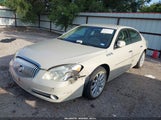 Buick Lucerne Cxl 1G4HC5EM6BU104244 снимка