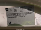 Buick Lucerne Cxl 1G4HC5EM6BU104244 снимка