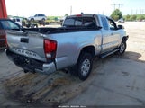 TOYOTA TACOMA SR 3TYRX5GN7NT039632 снимка