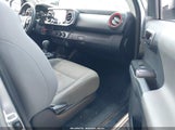 TOYOTA TACOMA SR 3TYRX5GN7NT039632 снимка
