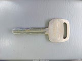 Toyota Corolla Ce 1NXBR12E5YZ327815 снимка