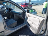 Toyota Corolla Ce 1NXBR12E5YZ327815 снимка