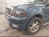 Ford F-150 Fx4/Lariat/Xlt 1FTPW14555KE59240 снимка