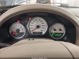 Ford F-150 Fx4/Lariat/Xlt 1FTPW14555KE59240 снимка