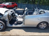 Hyundai Elantra Gls KMHDU4AD3AU942211 снимка