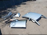 Hyundai Elantra Gls KMHDU4AD3AU942211 снимка