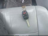 Honda Pilot Ex-L 5FNYF4H62BB006212 fotografie