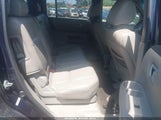 Honda Pilot Ex-L 5FNYF4H62BB006212 снимка