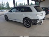 AUDI Q7 3.0T PREMIUM WA1AAAF74HD006104 снимка