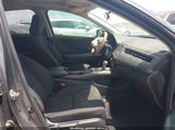 Honda Hr-V Ex 3CZRU5H51HG710132 снимка