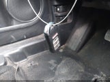 Honda Hr-V Ex 3CZRU5H51HG710132 снимка