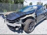 TESLA MODEL 3 REAR-WHEEL DRIVE 5YJ3E1EA6PF650212 снимка