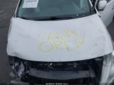 NISSAN VERSA 1.6 SV 3N1CN7AP7FL884729 снимка
