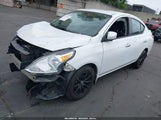 NISSAN VERSA 1.6 SV 3N1CN7AP7FL884729 снимка