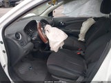 NISSAN VERSA 1.6 SV 3N1CN7AP7FL884729 снимка