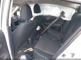 NISSAN VERSA 1.6 SV 3N1CN7AP7FL884729 снимка