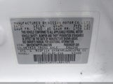 NISSAN VERSA 1.6 SV 3N1CN7AP7FL884729 снимка