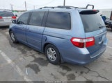 HONDA ODYSSEY EX-L 5FNRL38655B034520 снимка