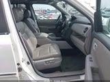 HONDA PILOT TOURING 5FNYF3H92EB015842 снимка