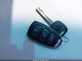 HYUNDAI SONATA 5NPE24AF1HH539235 снимка