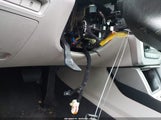 HYUNDAI SONATA 5NPE24AF1HH539235 снимка