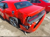 DODGE CHALLENGER GT AWD 2C3CDZKG5LH207066 снимка