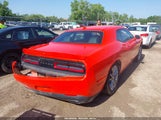 DODGE CHALLENGER GT AWD 2C3CDZKG5LH207066 снимка