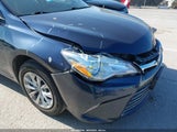 Toyota Camry Le 4T1BF1FKXHU745800 снимка