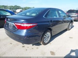 Toyota Camry Le 4T1BF1FKXHU745800 снимка