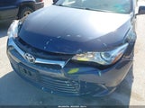 Toyota Camry Le 4T1BF1FKXHU745800 снимка