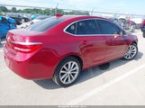 Buick Verano Convenience Group 1G4PR5SK1G4112949 снимка