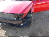 Hyundai Elantra Sel 5NPLS4AG5PH087286 снимка