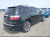GMC Acadia Denali 1GKKVTEDXCJ355509 снимка