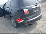 GMC Acadia Denali 1GKKVTEDXCJ355509 снимка