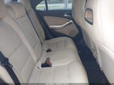 MERCEDES-BENZ CLA 250 4MATIC WDDSJ4GB6HN403439 fotografie